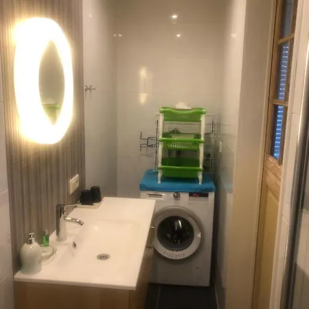 Texelduinen59 * De Koog (Texel)