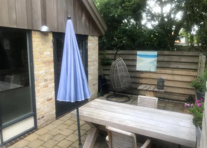 Texelduinen59 Де-Коог