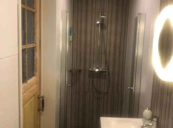 Feriehus Texelduinen59 De Koog (Texel)