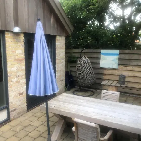 Texelduinen59 데쿠크