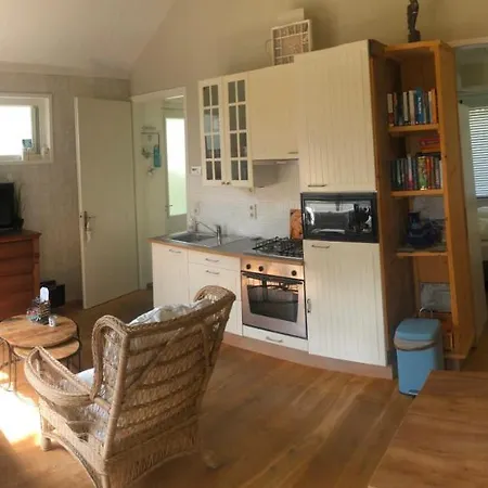 Texelduinen59 * 데쿠크