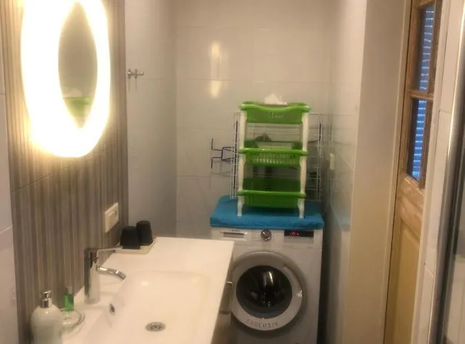 Texelduinen59 * De Koog (Texel)